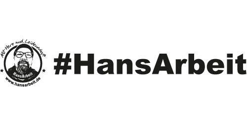 zBannerHans